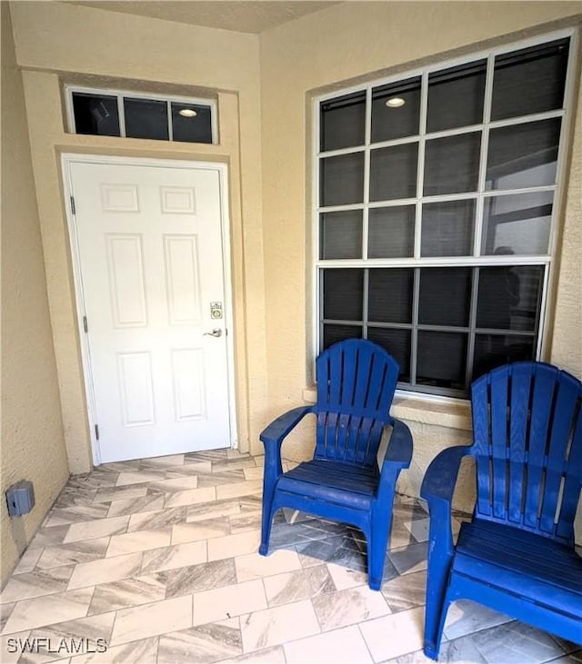 8891 Bristol Bnd, Fort Myers, FL 33908 - photo 2