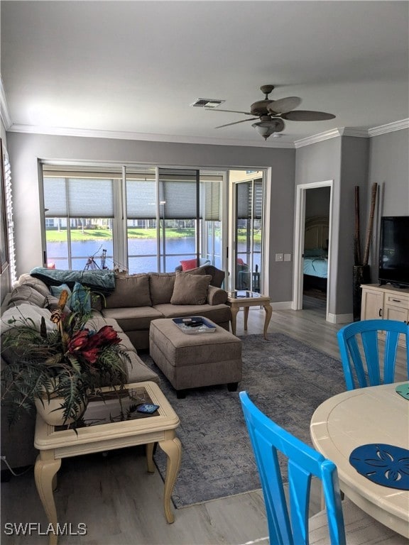 8891 Bristol Bnd, Fort Myers, FL 33908 - photo 4