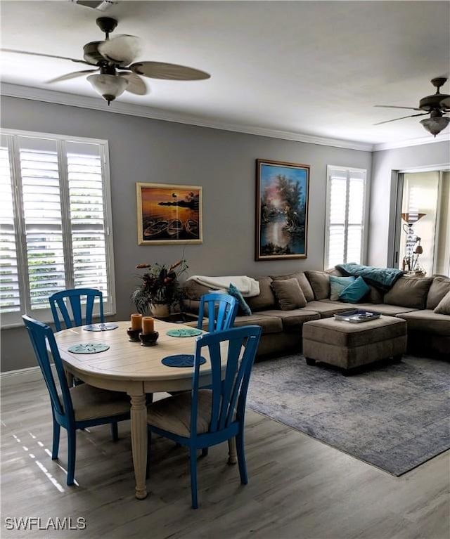 8891 Bristol Bnd, Fort Myers, FL 33908 - photo 5
