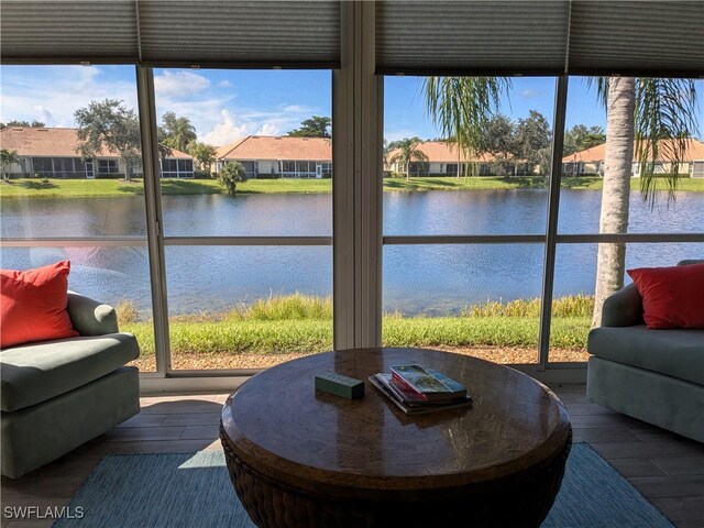 8891 Bristol Bnd, Fort Myers, FL 33908 - photo 6