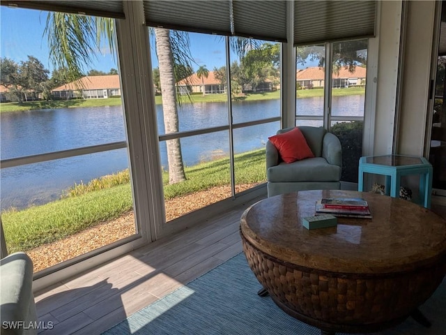 8891 Bristol Bnd, Fort Myers, FL 33908 - photo 7