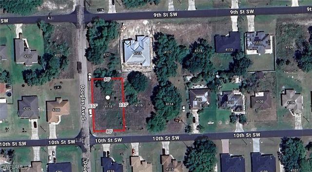 4118 10th St SW, Lehigh Acres, FL 33976
