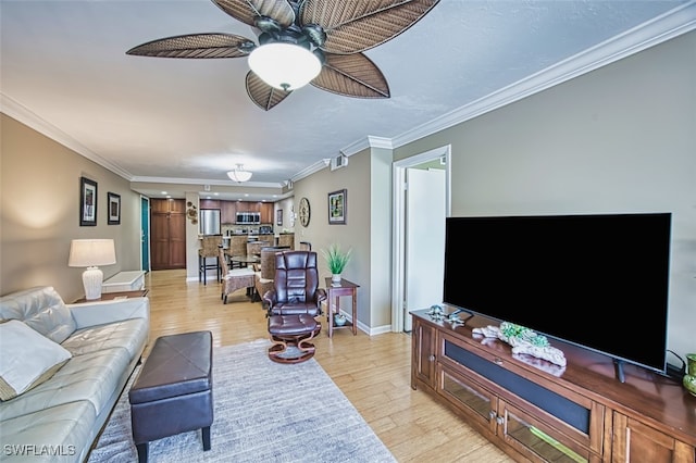 2885 Palm Beach Blvd Unit 105, Fort Myers, FL 33916