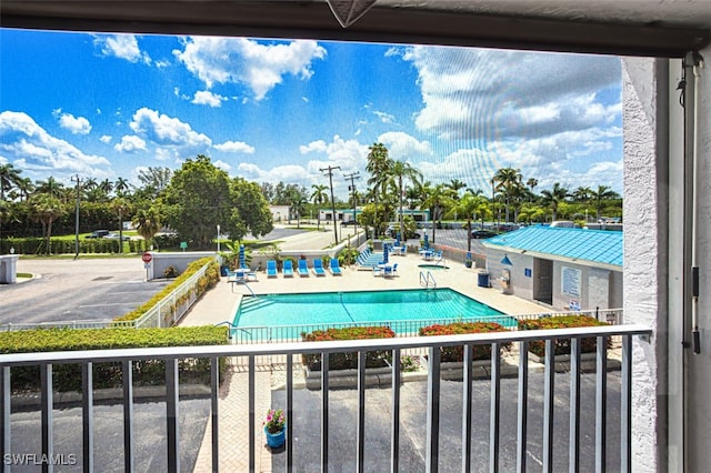 2885 Palm Beach Blvd Unit 105, Fort Myers, FL 33916