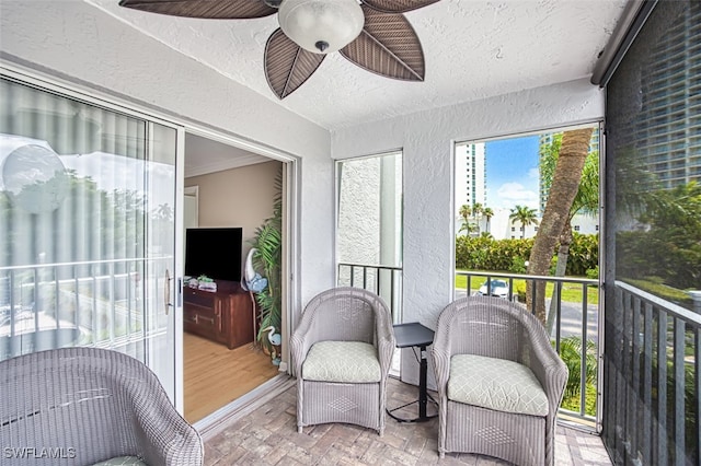 2885 Palm Beach Blvd Unit 105, Fort Myers, FL 33916