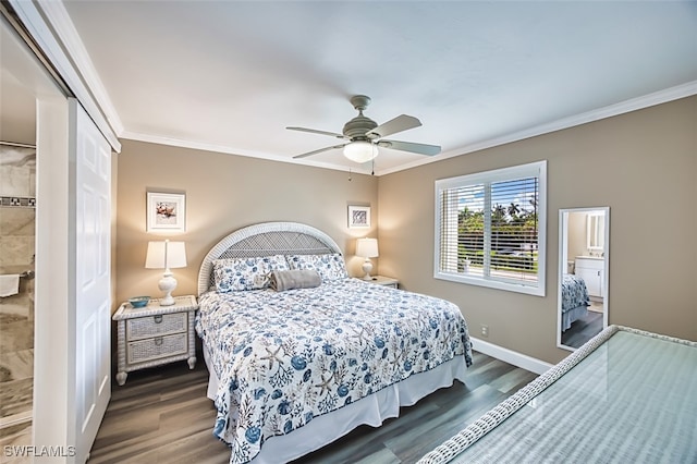 2885 Palm Beach Blvd Unit 105, Fort Myers, FL 33916