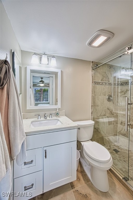 2885 Palm Beach Blvd Unit 105, Fort Myers, FL 33916