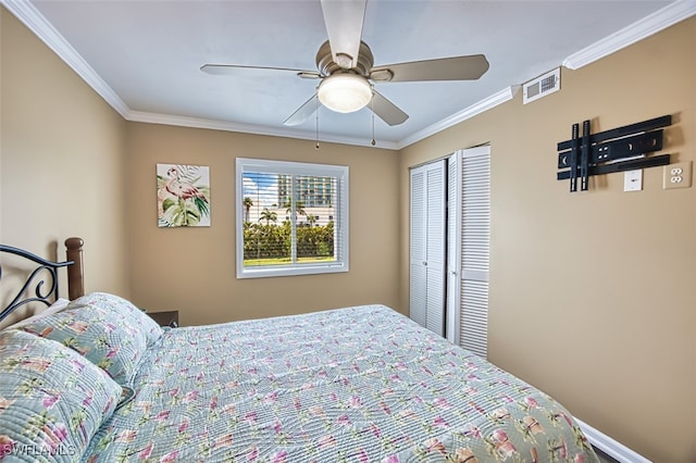 2885 Palm Beach Blvd Unit 105, Fort Myers, FL 33916