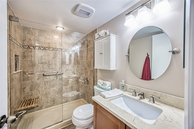 2885 Palm Beach Blvd Unit 105, Fort Myers, FL 33916