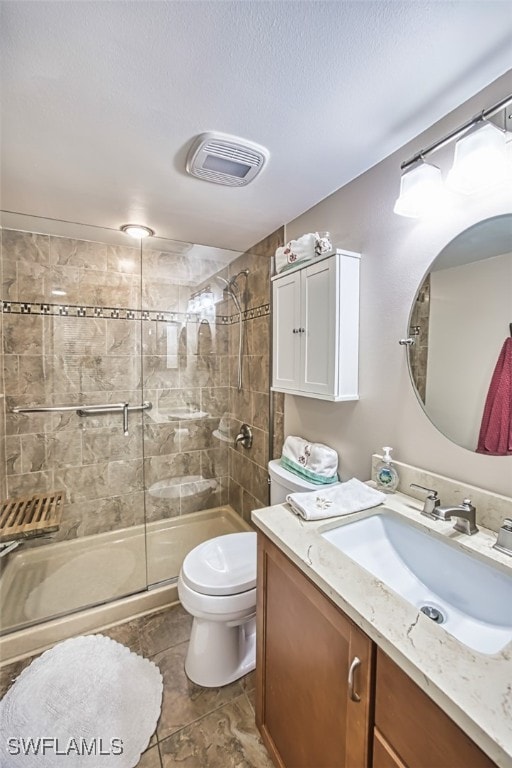 2885 Palm Beach Blvd Unit 105, Fort Myers, FL 33916