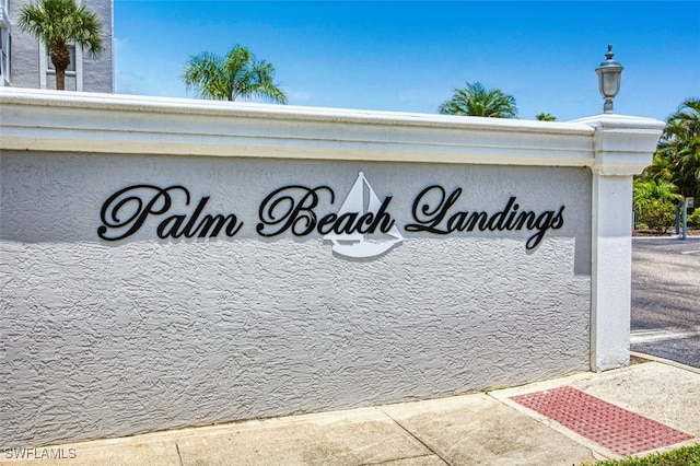 2885 Palm Beach Blvd Unit 105, Fort Myers, FL 33916