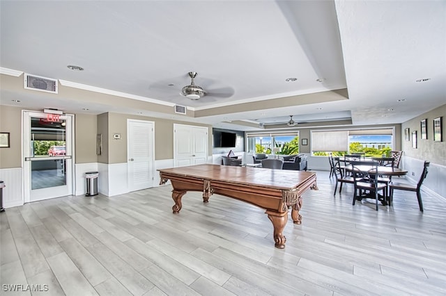 2885 Palm Beach Blvd Unit 105, Fort Myers, FL 33916