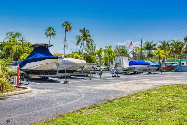 2885 Palm Beach Blvd Unit 105, Fort Myers, FL 33916