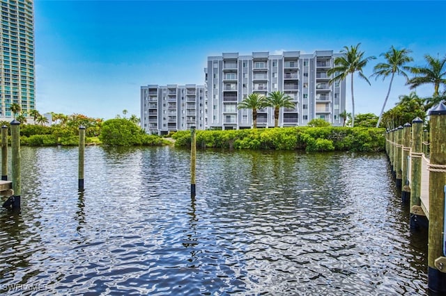 2885 Palm Beach Blvd Unit 105, Fort Myers, FL 33916