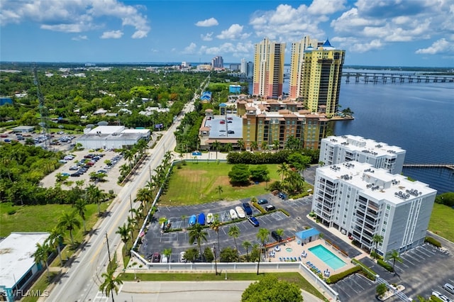 2885 Palm Beach Blvd Unit 105, Fort Myers, FL 33916
