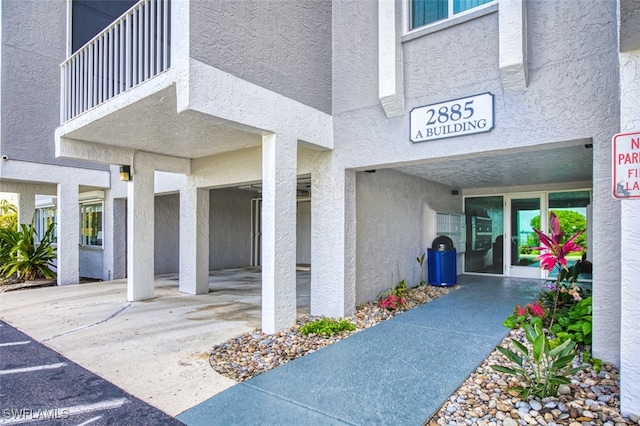2885 Palm Beach Blvd Unit 105, Fort Myers, FL 33916