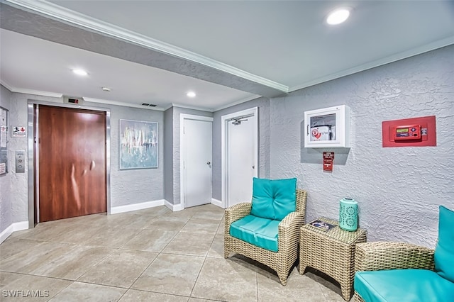 2885 Palm Beach Blvd Unit 105, Fort Myers, FL 33916