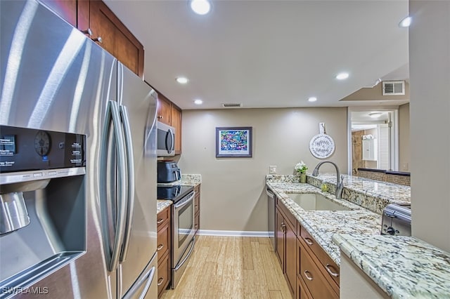 2885 Palm Beach Blvd Unit 105, Fort Myers, FL 33916