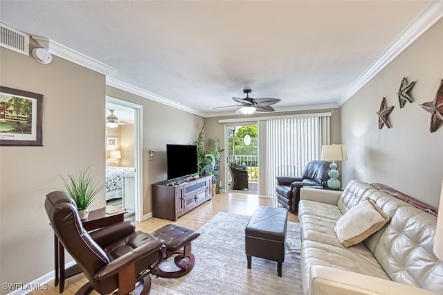 2885 Palm Beach Blvd Unit 105, Fort Myers, FL 33916
