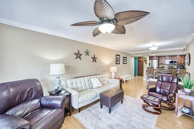 2885 Palm Beach Blvd Unit 105, Fort Myers, FL 33916