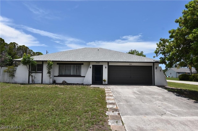 502 SE 31st St, Cape Coral, FL 33904 - photo 1