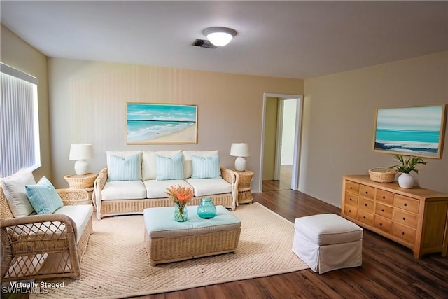 502 SE 31st St, Cape Coral, FL 33904 - photo 2