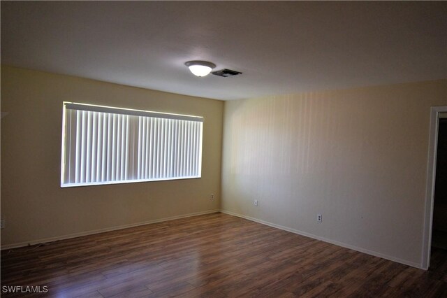 502 SE 31st St, Cape Coral, FL 33904 - photo 5