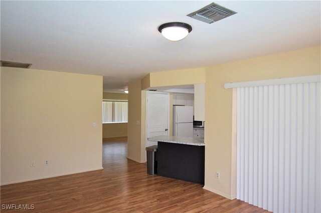 502 SE 31st St, Cape Coral, FL 33904 - photo 7