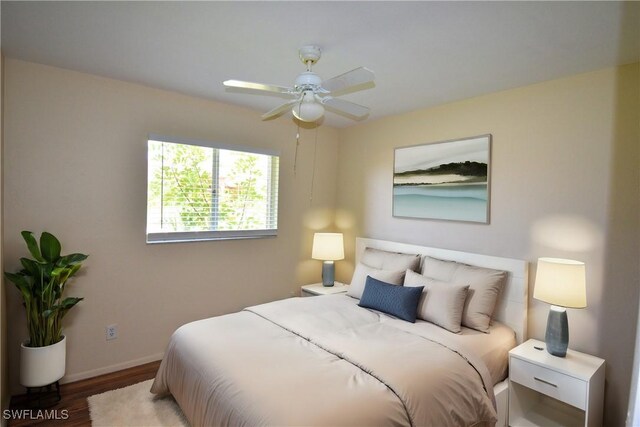 502 SE 31st St, Cape Coral, FL 33904 - photo 10