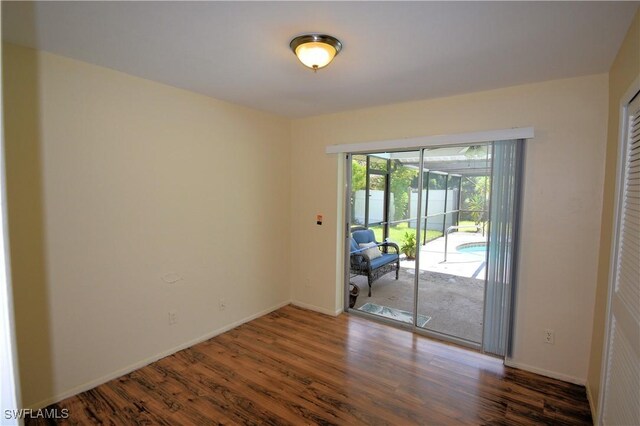 502 SE 31st St, Cape Coral, FL 33904 - photo 12