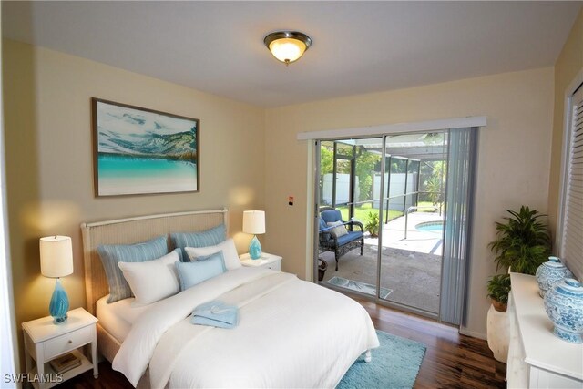 502 SE 31st St, Cape Coral, FL 33904 - photo 13