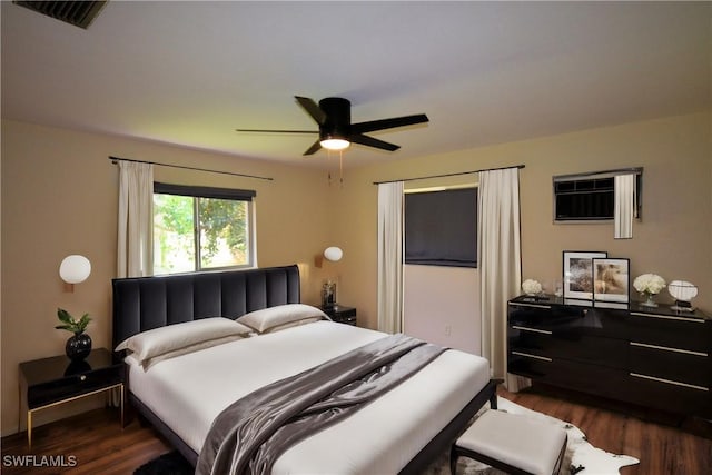 502 SE 31st St, Cape Coral, FL 33904 - photo 16