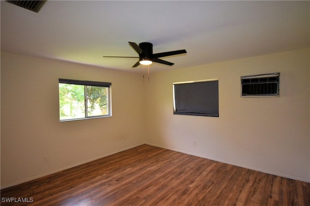 502 SE 31st St, Cape Coral, FL 33904 - photo 17
