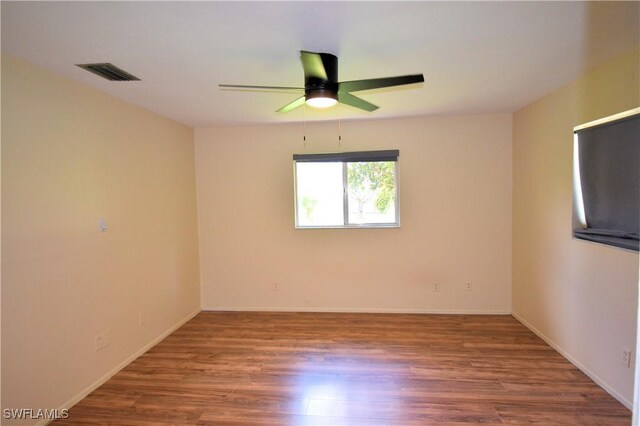 502 SE 31st St, Cape Coral, FL 33904 - photo 18