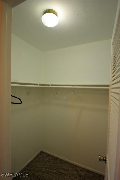 502 SE 31st St, Cape Coral, FL 33904 - photo 19