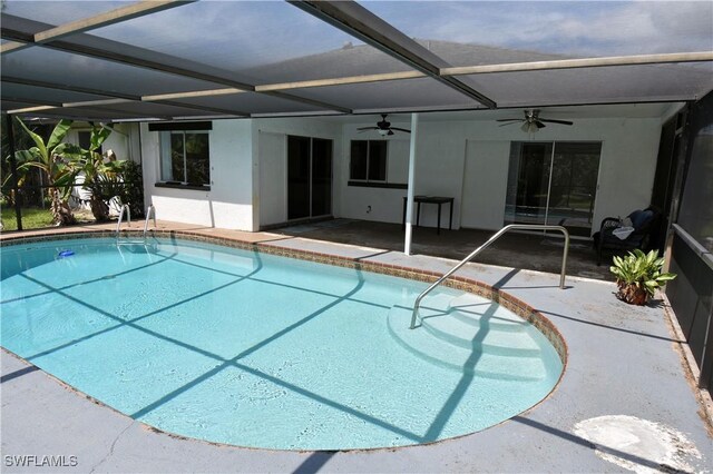502 SE 31st St, Cape Coral, FL 33904 - photo 23