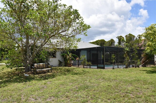 502 SE 31st St, Cape Coral, FL 33904 - photo 26