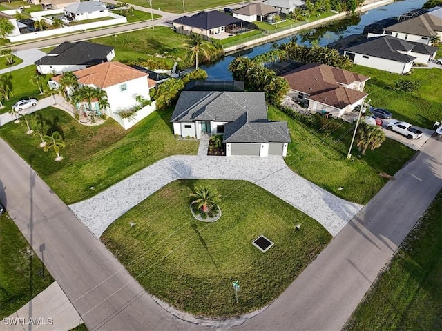 1201 SW 21st Ave, Cape Coral, FL 33991 - photo 1