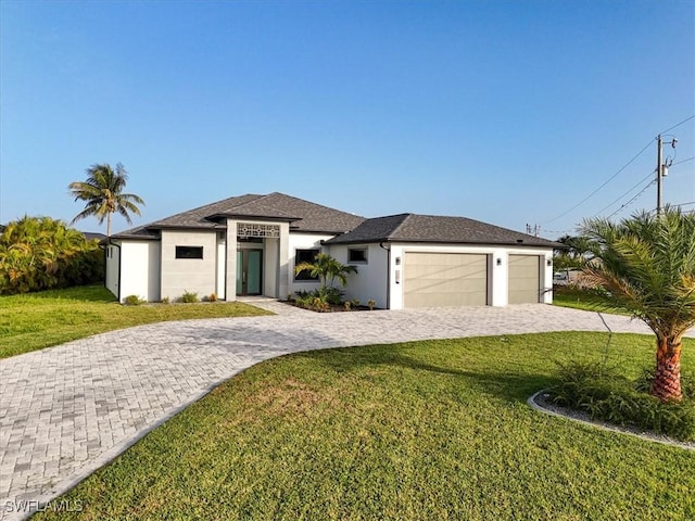 1201 SW 21st Ave, Cape Coral, FL 33991 - photo 4
