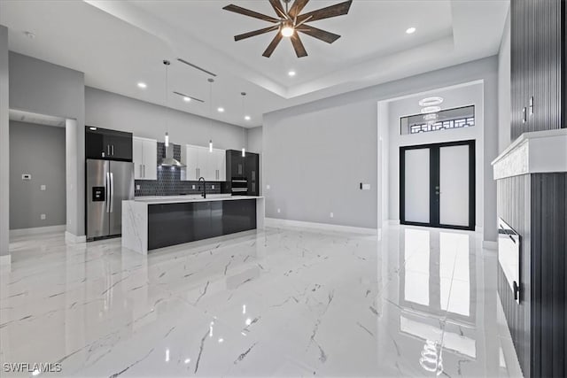 1201 SW 21st Ave, Cape Coral, FL 33991 - photo 6