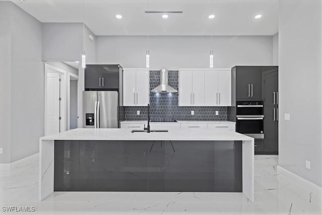 1201 SW 21st Ave, Cape Coral, FL 33991 - photo 7