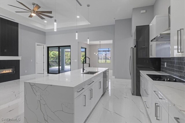 1201 SW 21st Ave, Cape Coral, FL 33991 - photo 9