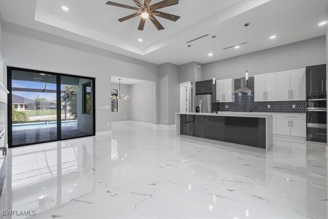 1201 SW 21st Ave, Cape Coral, FL 33991 - photo 13