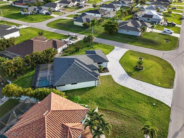1201 SW 21st Ave, Cape Coral, FL 33991 - photo 21