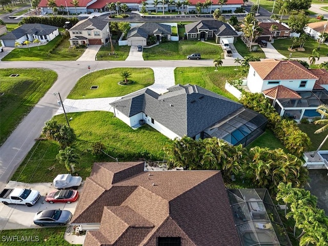 1201 SW 21st Ave, Cape Coral, FL 33991 - photo 22
