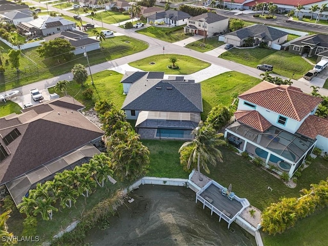 1201 SW 21st Ave, Cape Coral, FL 33991 - photo 2