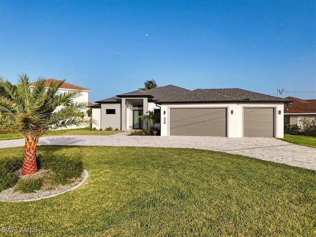 1201 SW 21st Ave, Cape Coral, FL 33991 - photo 23