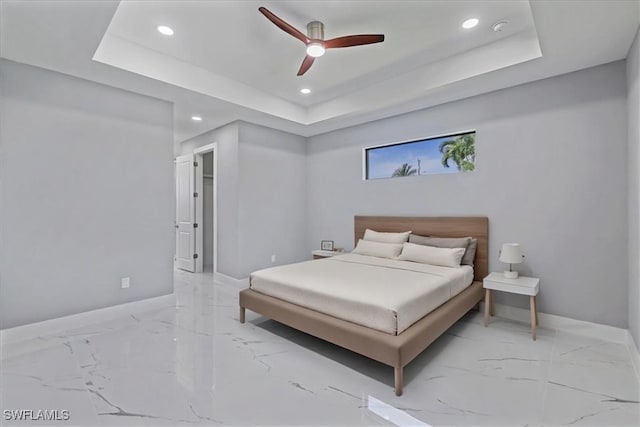 1201 SW 21st Ave, Cape Coral, FL 33991 - photo 15