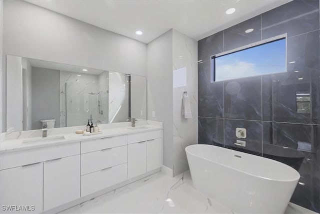 1201 SW 21st Ave, Cape Coral, FL 33991 - photo 17