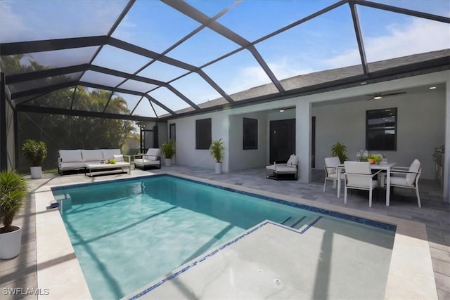 1201 SW 21st Ave, Cape Coral, FL 33991 - photo 3
